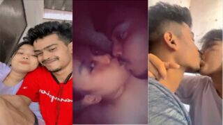 Bangladeshi Cute Girl Fucking With Lover – Viraldesifsiblog Videos