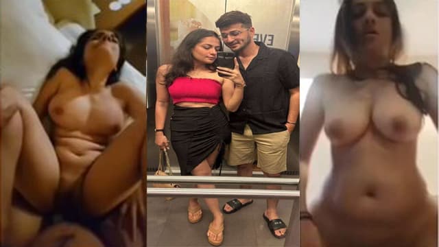Indian Hot Wife Hard Fucking With Loudmoaning – Dildo Mallu Porn