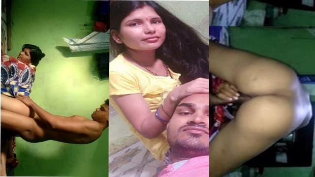 Desi Village Couple Masturbating With Fucking – Watch desi49