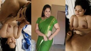 Happy Sharing Hard Sex – Indian Chubby Clip