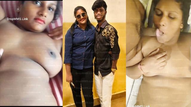 Hot Pussy Sucking Sex – Malayalam Viral Mms
