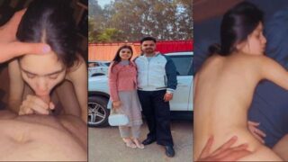 Horny Punjabi GF Doggy Style Fucking – Desi49 Xxx Viral